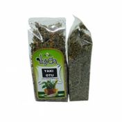İlayda 1 Paket Yakı Otu