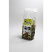 İlayda 100 gr Anason