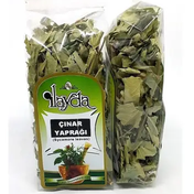 İlayda 25 gr Çınar Yaprağı