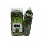 İlayda 30 gr Isırgan Otu