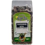 İlayda 30 gr Karabaş Otu