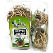 İlayda 30 gr Meryem Ana Eli