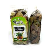 İlayda 35 gr Ayva Yaprağı
