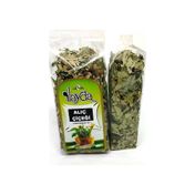 İlayda 40 gr Alıç Çiçeği