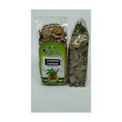 İlayda 40 gr Avokado Yaprağı