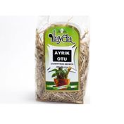İlayda 40 gr Ayrık Otu Kökü