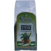İlayda 40 gr Stevia Otu