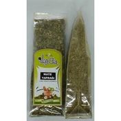İlayda 50 gr Mate Yağrağı