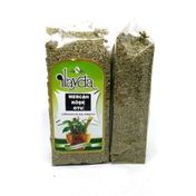 İlayda 50 gr Mercan Köşk Otu