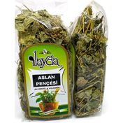 İlayda 500 gr Aslan Pençesi Otu