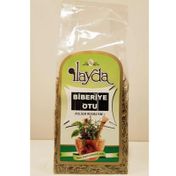İlayda 60 gr Biberiye Otu