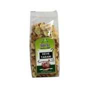 İlayda 70 gr Deve Tabanı