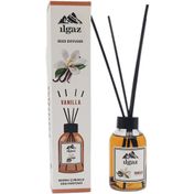 Ilgaz 110 ml Bambu Çubuklu Vanilla Oda Kokusu