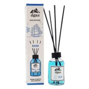 Ilgaz 110 ml Okyanus Esintisi Oda Kokusu