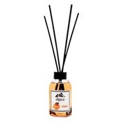 Ilgaz Bambu Çubuklu Tropikal Mango 110 ml Reed Diffuser Oda Kokusu