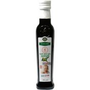 İlhan Sarı 250 ml Bebekler İçin Özel Organik Sızma Zeytinyağı