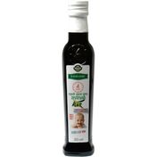 İlhan Sarı 250 ml Natürel Sızma Zeytinyağı