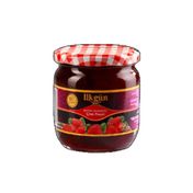 İlkgün 1 kg Çilek Reçeli