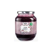 İlkgün 1 kg Vişne Reçeli
