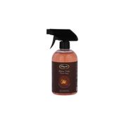 İlkom Premium Odunsu 500 ml Oda Spreyi