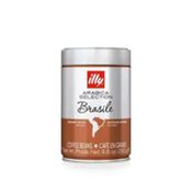 İlly 250 gr Brezilya Çekirdek Kahve