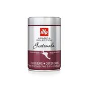 İlly 250 gr Guatemala Çekirdek Kahve