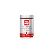 İlly 250 gr Orta Kavrulmuş Filtre Kahve