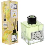 Image Home 100 ml Mango Bambu Koku