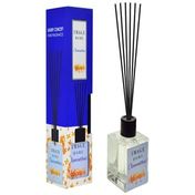 Image Home 100 ml Osmanthus Bambu Kokusu