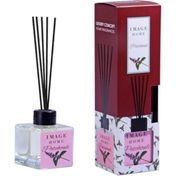 Image Home 100 ml Patchouli Bambu Koku