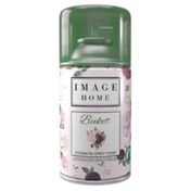 Image Home 250 ml Buket Otomatik Yedek Sprey