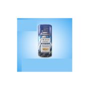 Image Home 250 ml Osmanthus Otomatik Oda Kokusu Yedeği