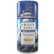 Image Home 250 ml Osmanthus Otomatik Yedek Sprey