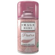 Image Home 250 ml Pudra Otomatik Yedek Sprey