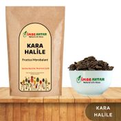 İmge Aktar 100 gr Karahalile