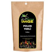 İmge Aktar 100 gr Polen