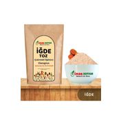 İmge Aktar 150 gr İğde Çekirdeği Tozu