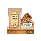 İmge Aktar Çubuk 40 gr Seylan Tarçını