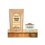 İmge Aktar Tane 100 gr Kişniş