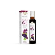 İmmu-nat 250 ml Siyah Üzüm Çekirdeği Yağı