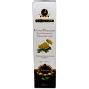 İmmunat 250 ml Civan Perçemi Ekstraktı