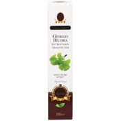 İmmunat 250 ml Ginkgo Biloba Ekstraktı