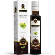 İmmunat 250 ml Hindiba Ekstraktı