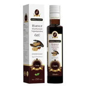 İmmunat 250 ml Keçiboynuzu Sıvı Ekstraktı