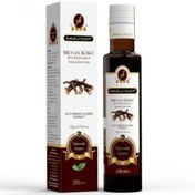 İmmunat 250 ml Meyan Kökü Ekstraktı