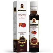 İmmunat 250 ml Reishi Mantarı Ekstraktı