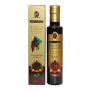 İmmunat 250 ml Siyah Üzüm Çekirdeği Ekstraktı