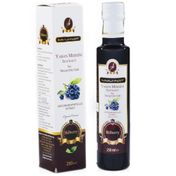 İmmunat 250 ml Yaban Mersini Ekstraktı