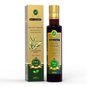 İmmunat 250 ml Zeytin Yaprağı Ekstraktı