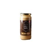 İnanç Fırın 1 kg Yerli Tahin